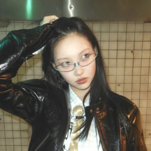 YUNAHLOOK's tweet photo. THE MOST PRETTY GIRL https://t.co/dp1X1ESUfZ