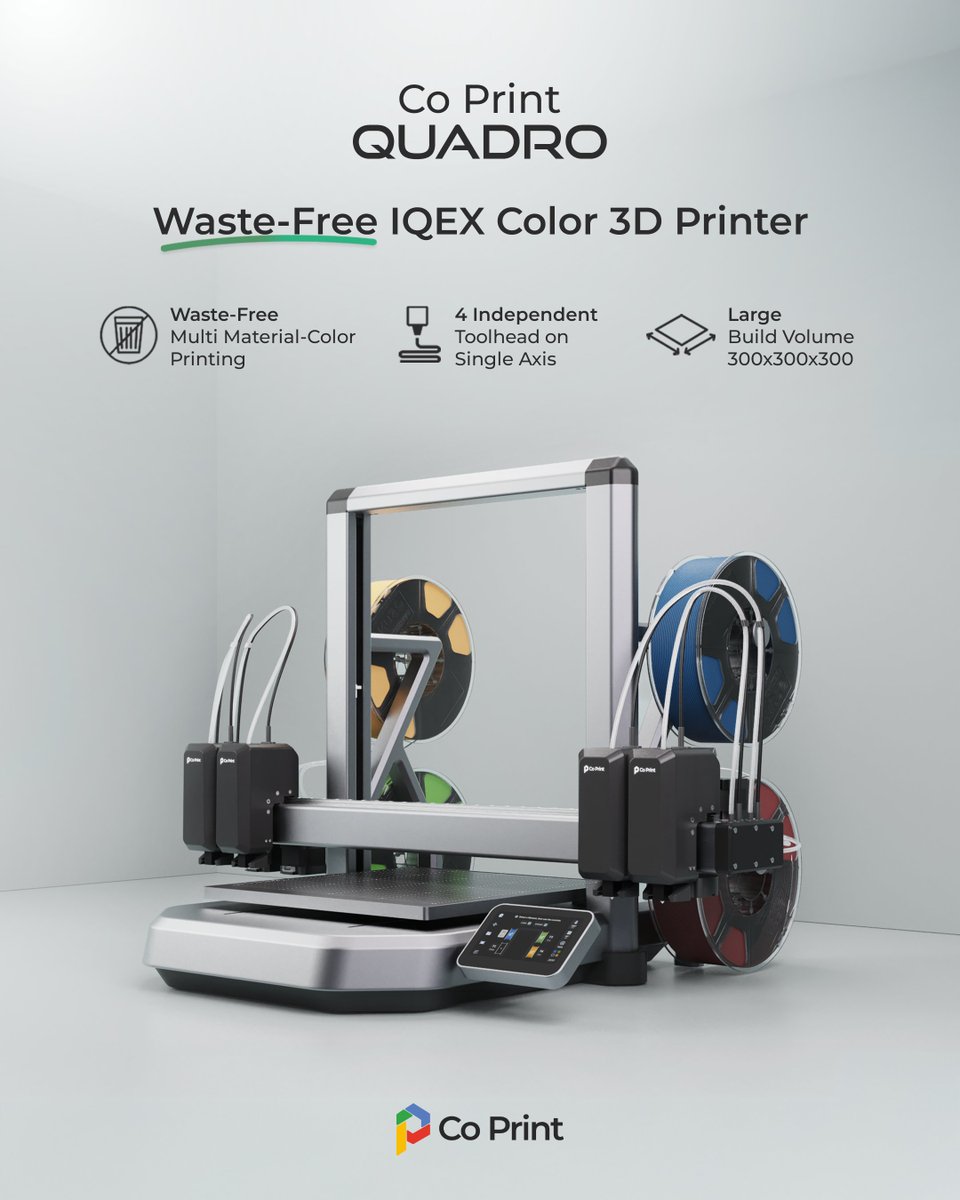 MK-1435 MO-3330 junkbox様2点おまとめ Amazon | BRIGHTZ N BOX JF3 JF4 メッキサイドドアモール 「 75cm×2