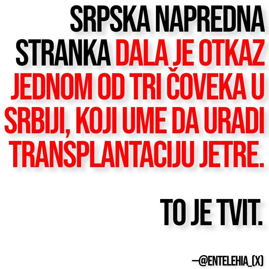 Dikicaplavusica's tweet image. 