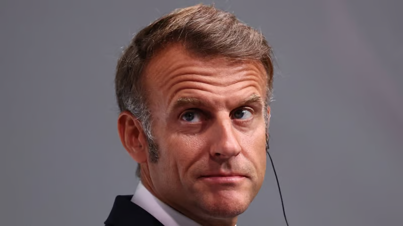 AlertesInfos tweet media