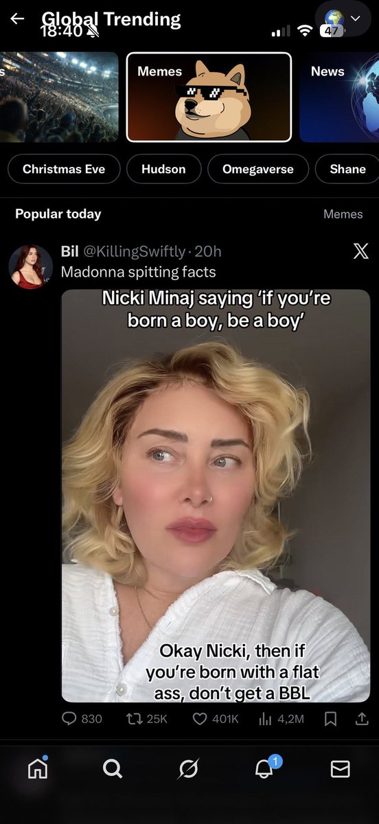 bleshgod's tweet image. front run CT before they find out about the biggest narrative to ever exist for a memecoin.