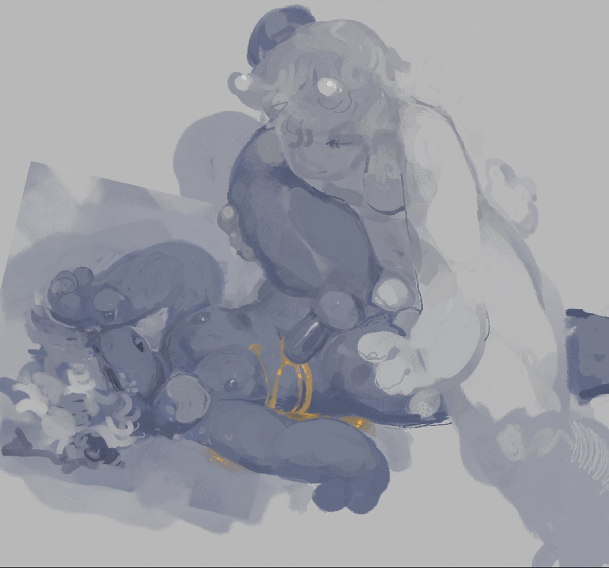 🔞nuIe but evil🔞 tweet media