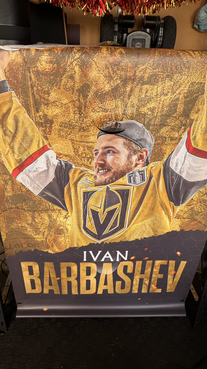 Joel Ireland tweet media