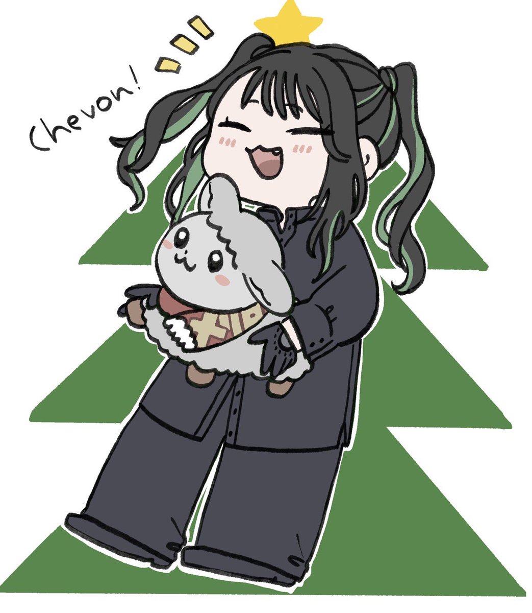 コロコロ🐐あららママ𓃗 (@corocoro_sub) / Posts / X