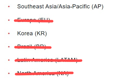 9ZG Laze tweet media