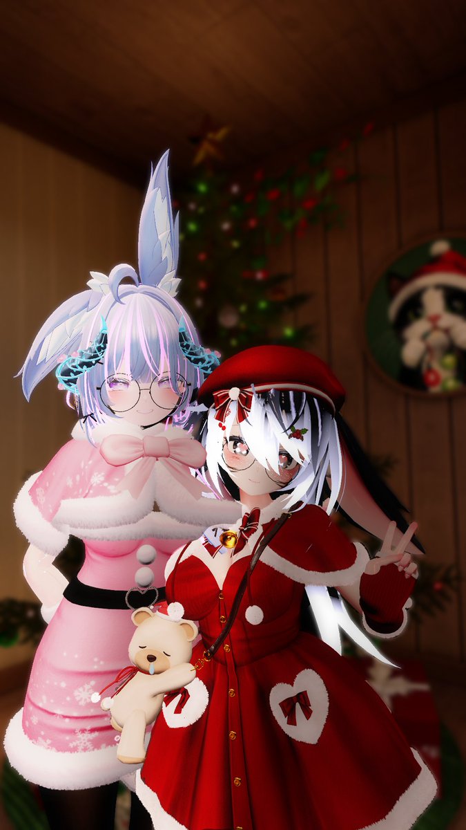 ✨Toma✨ tweet media