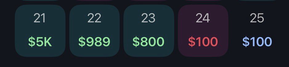 Greek Locks• tweet media