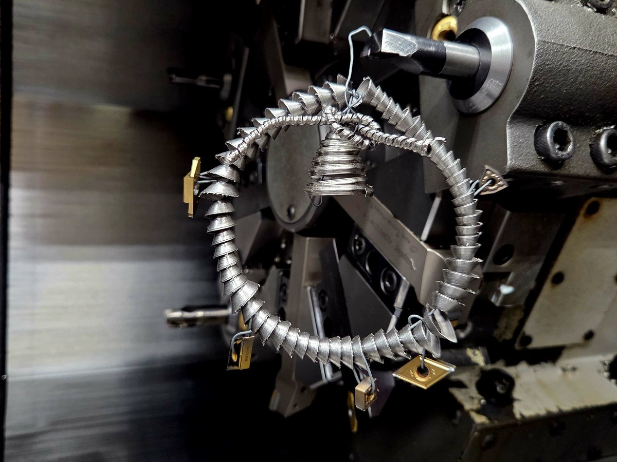 capbolt (@hex_cap) / Posts / X