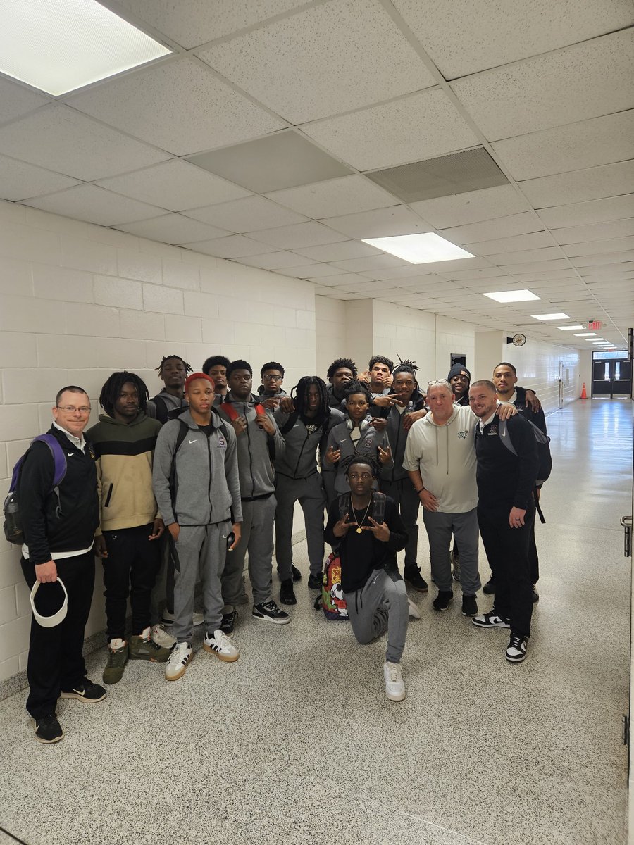 David E Smith tweet media