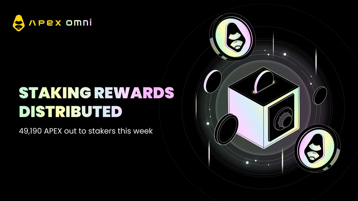 ycchen_ApeX (🔥,🔥) (@ychenm1120) / Posts and Replies / X