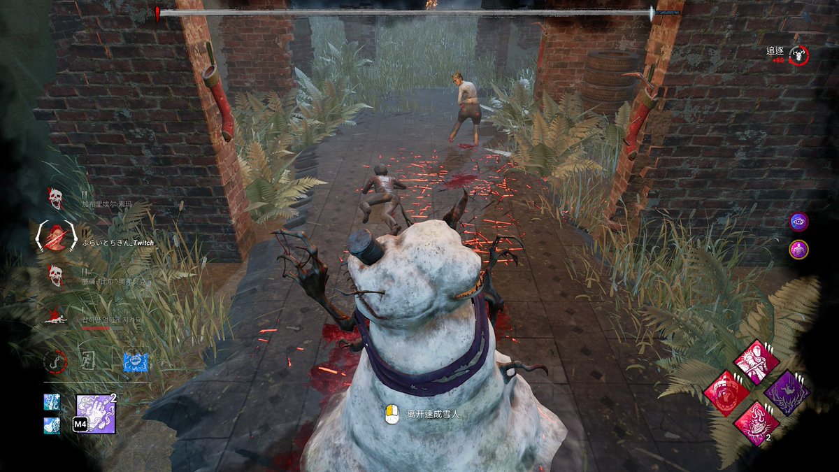 すー＠ふらいとちきん＠1日目：東ス35b (@ace13jp) / Posts / X