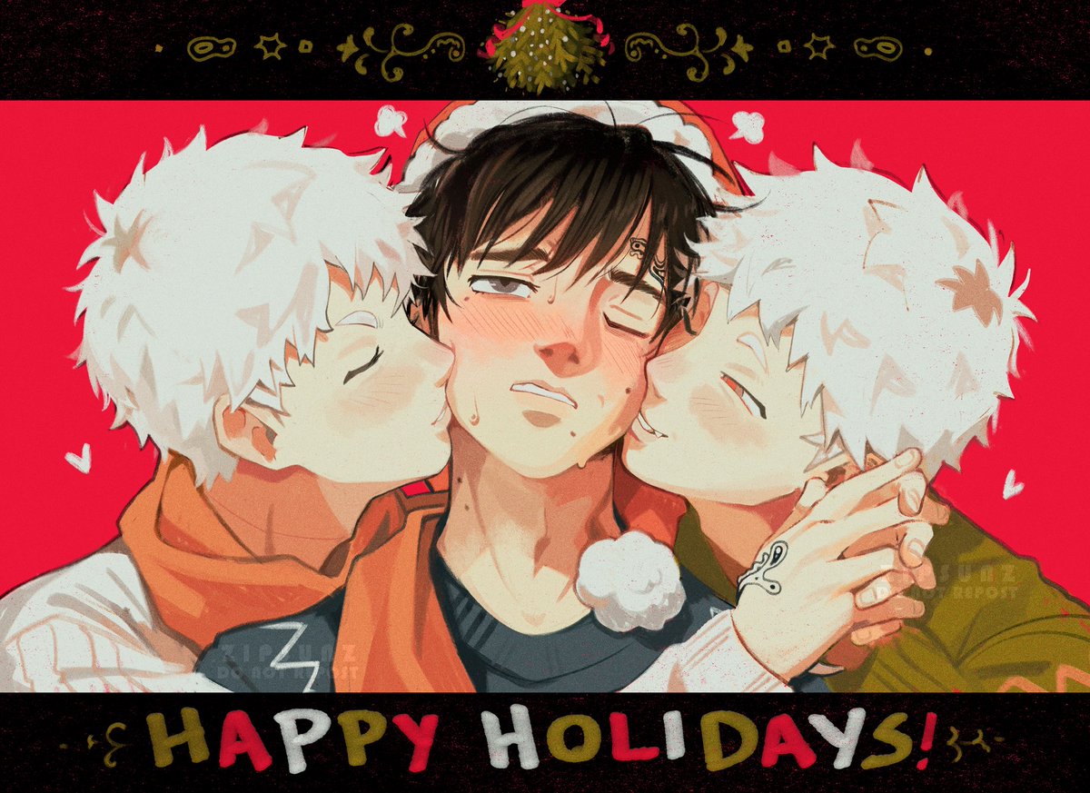 rae! ⛅️ working on zines tweet media