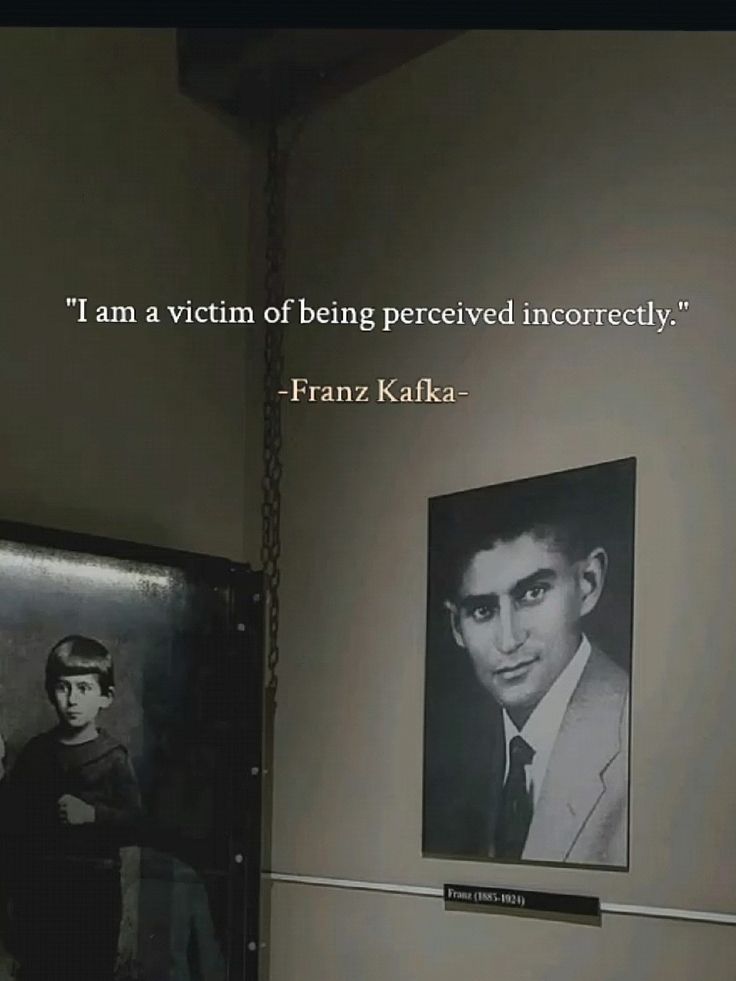 Literarium (@literarium12) on Twitter photo 