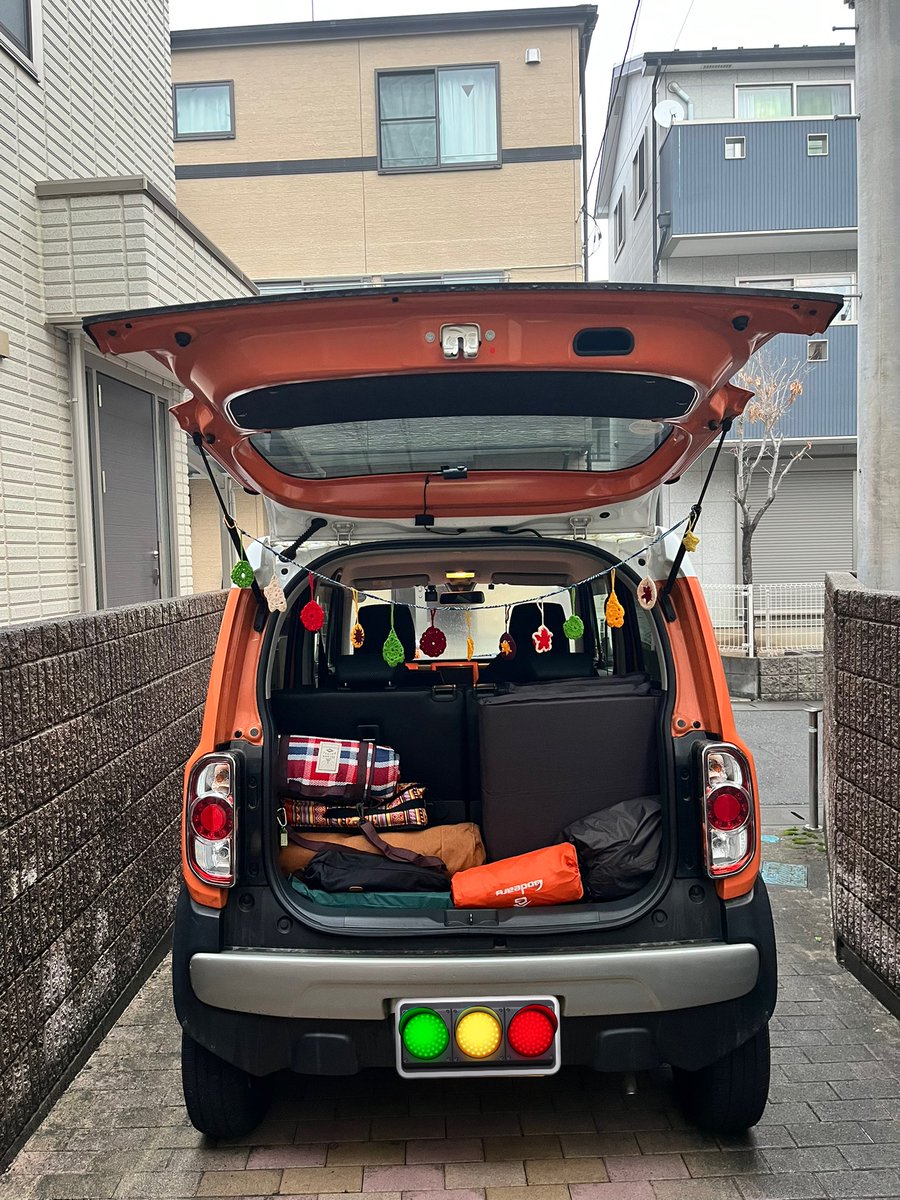 ぴーちゃん（虎廃） (@pi_chan_kakipea) / Posts / X