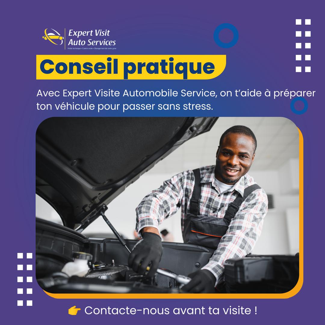 expertvisitauto's tweet image. Avant d’aller à la visite technique, as-tu vraiment vérifié ces détails essentiels ?🚗
#ExpertAuto
#ExpertVisiteAutomobile
#ServiceAutomobile
#ConseilsAuto