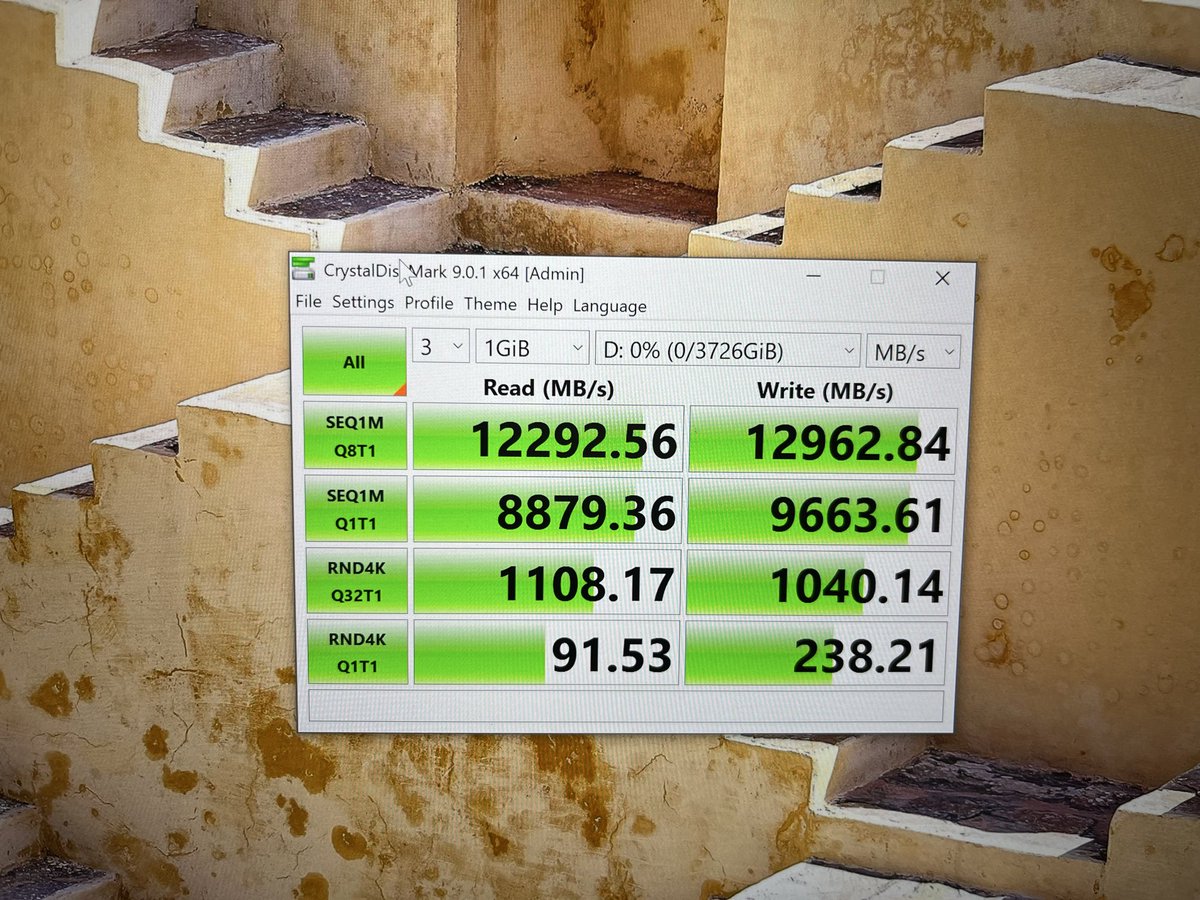 Sherief, FYI tweet media