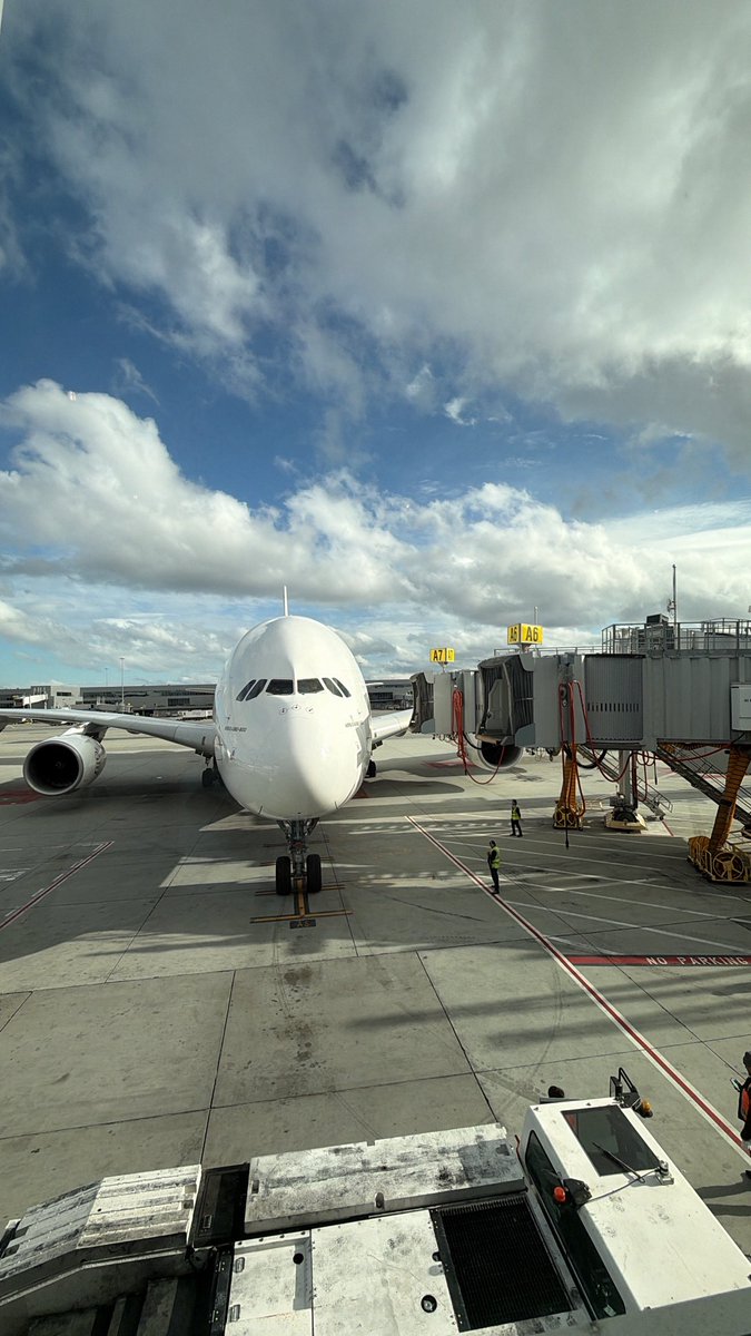 Shiv Aiyar (@shivaiyar) on Twitter photo 