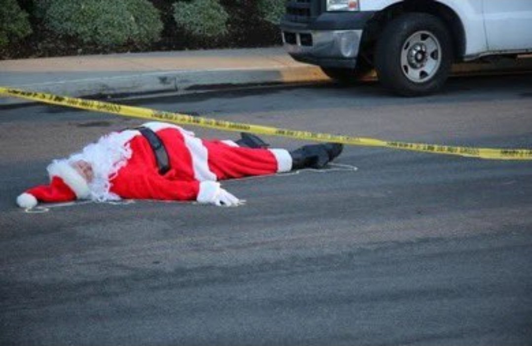 𝚁𝙾𝚂𝙴🌹 8-2 tweet media