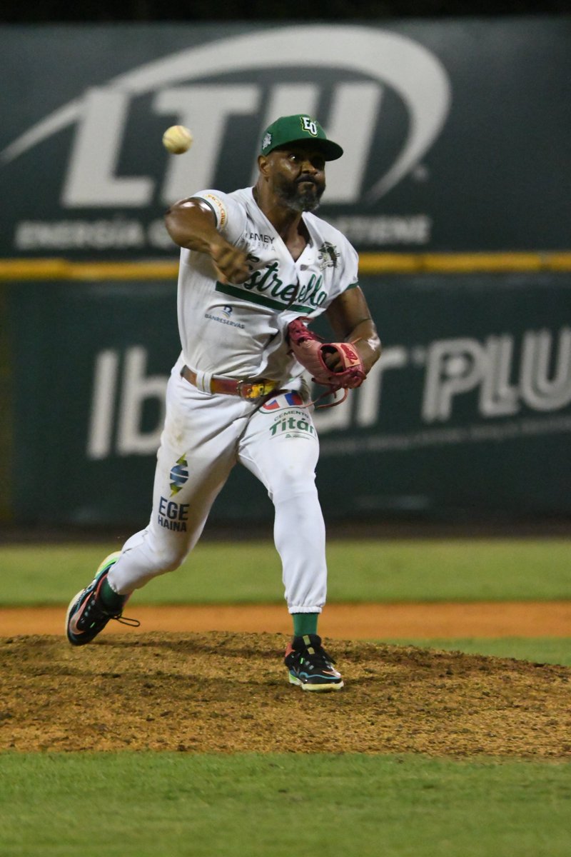 EOBASEBALLCLUB tweet media