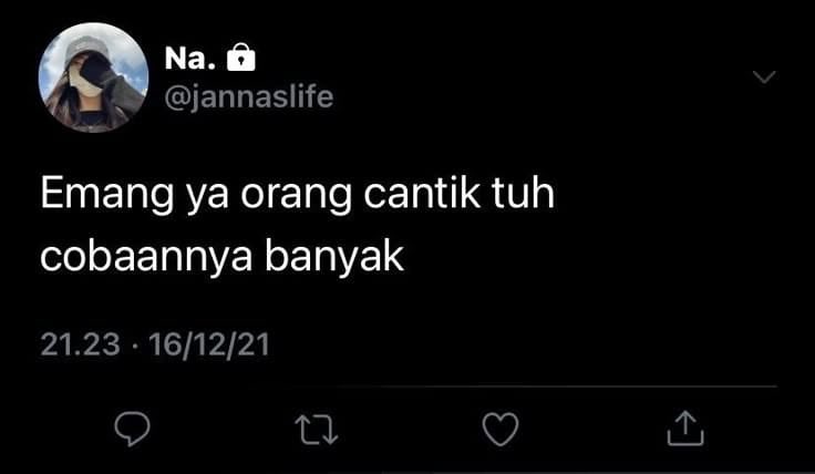 accepteud's tweet image. 