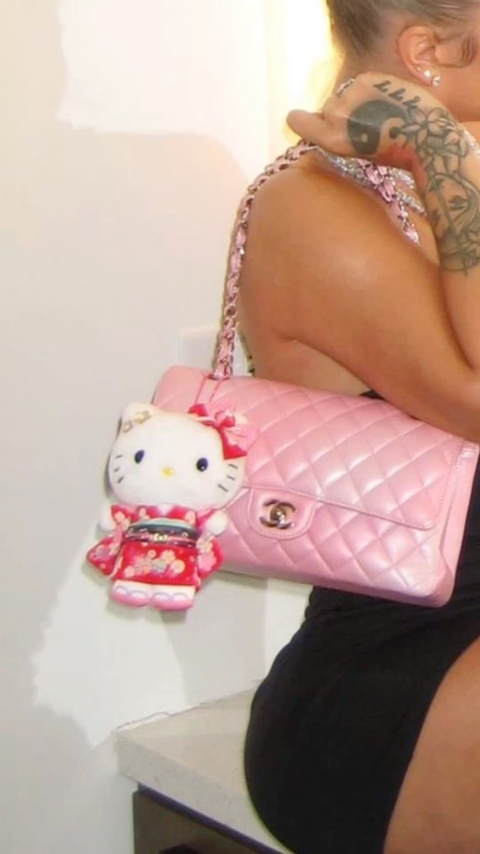 muse ☆ (@musesblueprint) on Twitter photo 