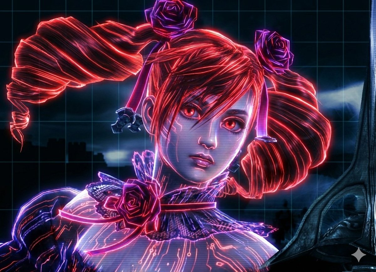 東間 陽一 Azuma Yoichi (@SIEG2039) / Posts / X