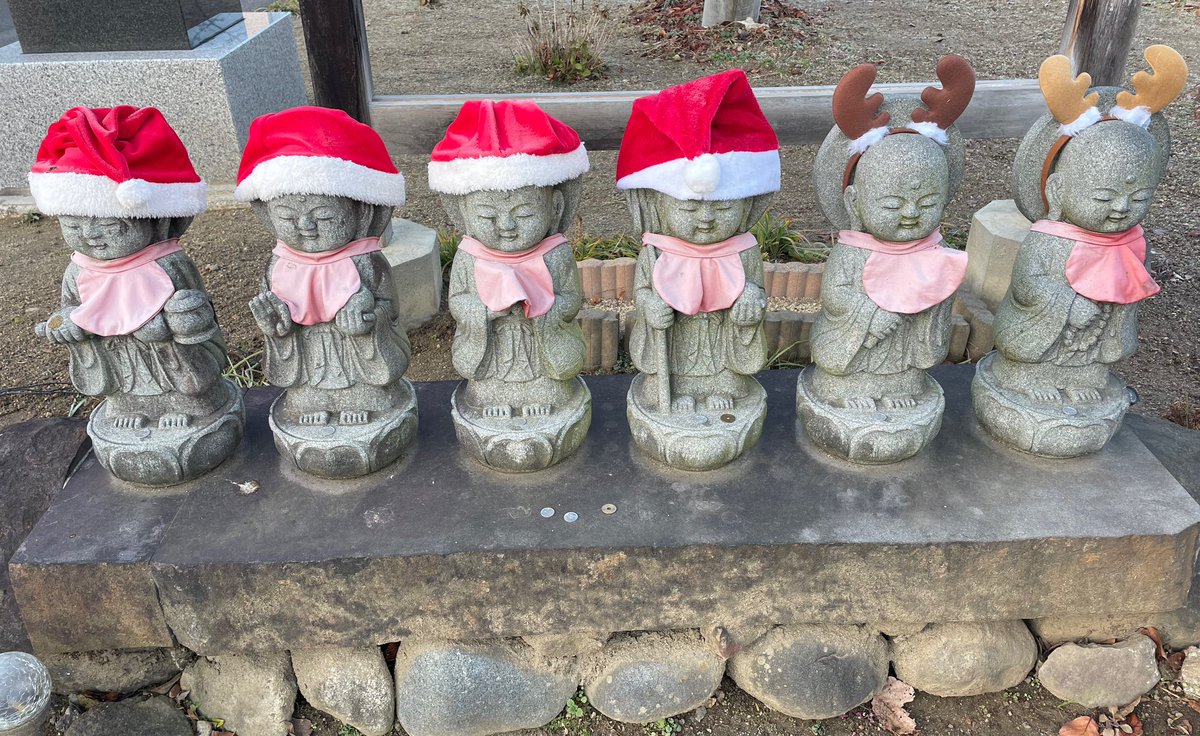 ちょこざい (@Z7ZX001) / Posts / X