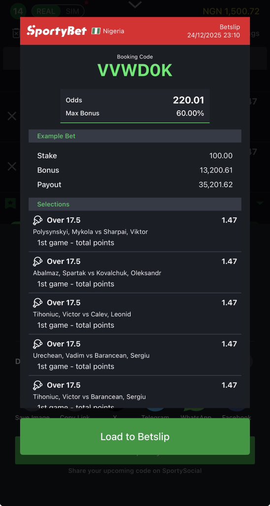 KakiJunior1's tweet image. ✍️