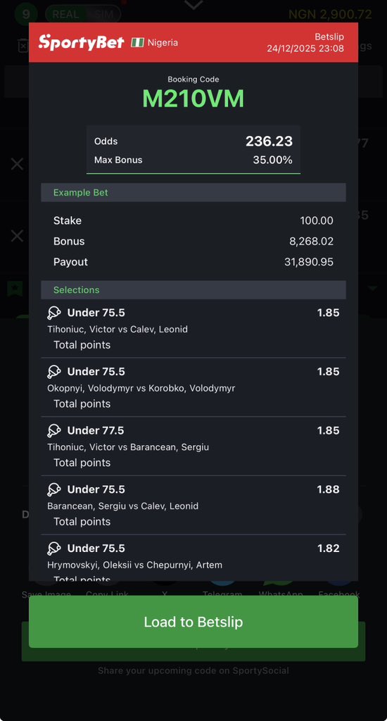 KakiJunior1's tweet image. ✍️