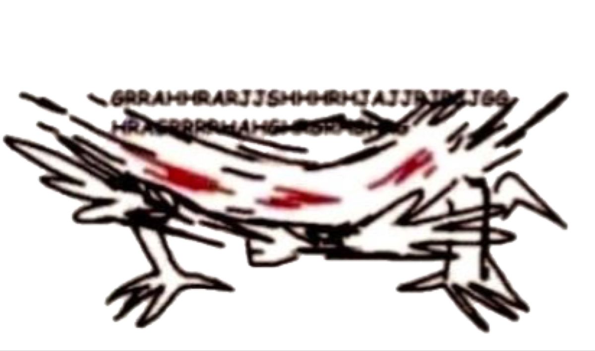 WE PLAYING POKEMON ON TWITCH NOW COME JOIN!!!
twitch.tv/atstrovamped