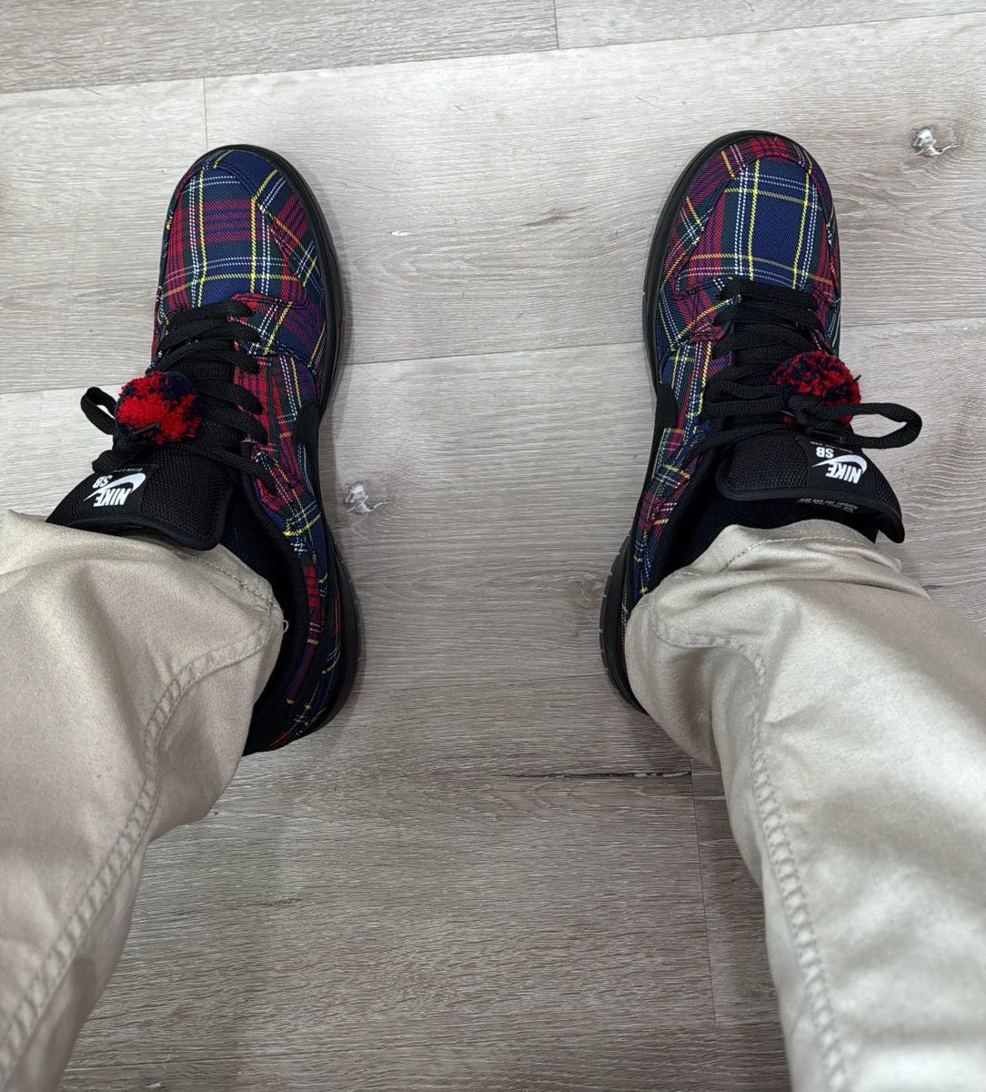 Kiki 🔨 tweet media