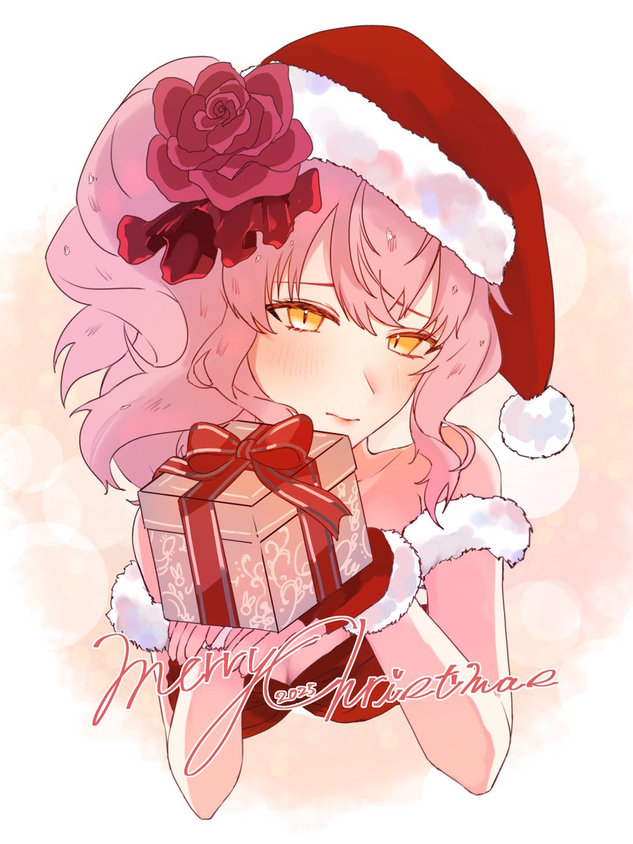 おこめ - =oko= (@okome_0820_) / Posts / X