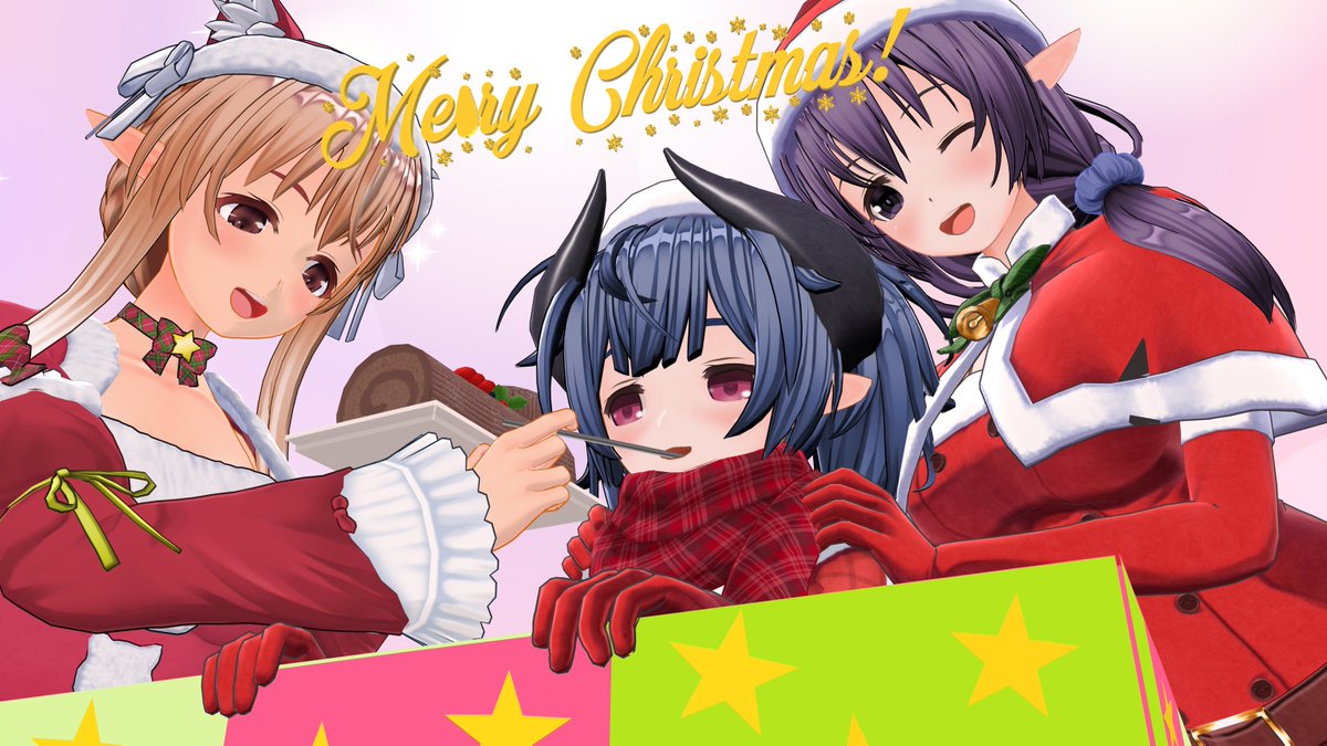 ぎゅな☺︎ 様 オーダーページ 何年も前の水着だけどドットでいいじゃんって お花付けてみたら