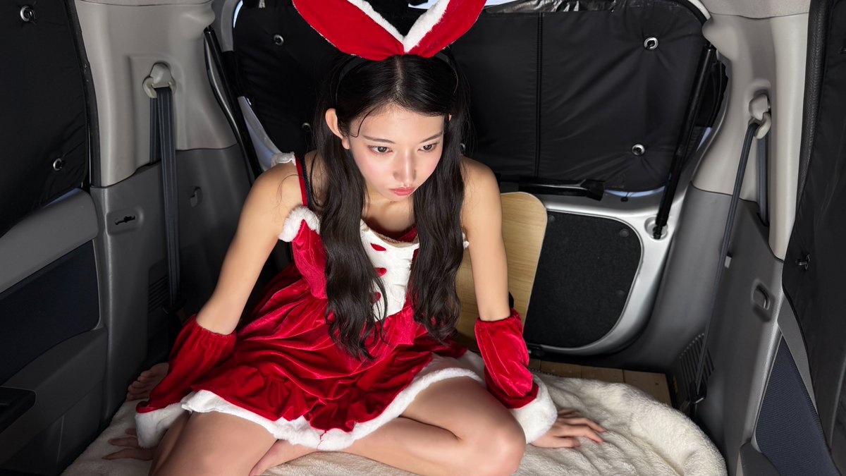 あんずチャンネル（本もの） (@anzuch1120) / Highlights / X