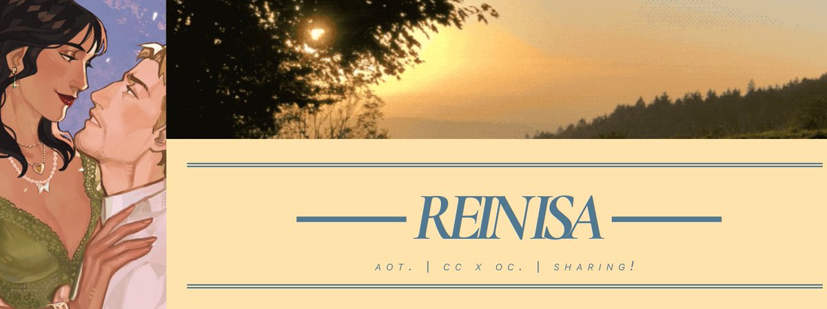 biko 🛡️💚 tweet media