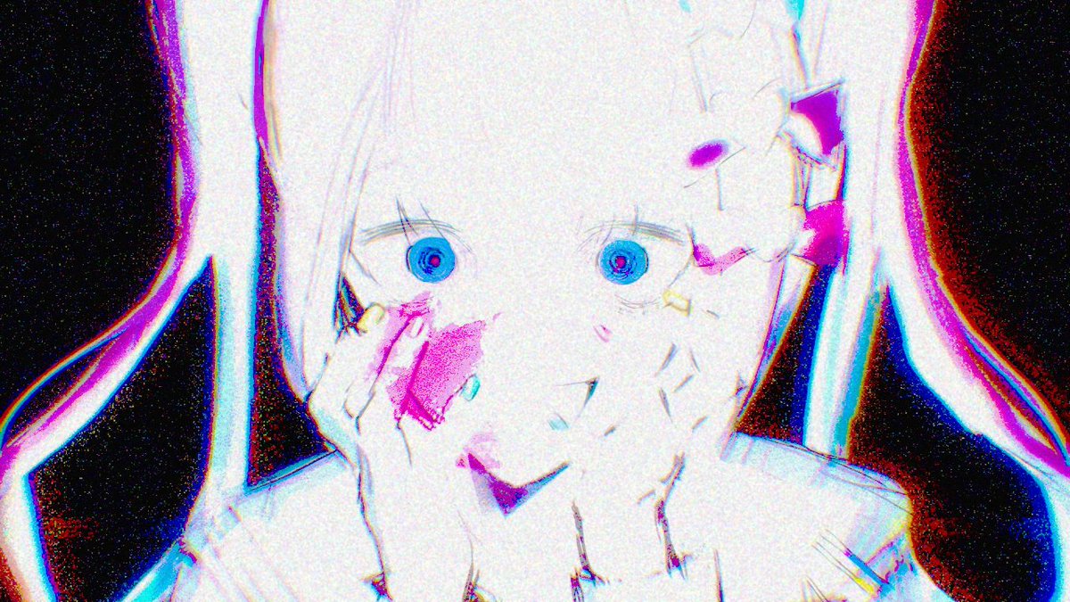 SakuraBipolar 2025 AMV Compilation

youtu.be/jwPTQPfuWLQ?si…