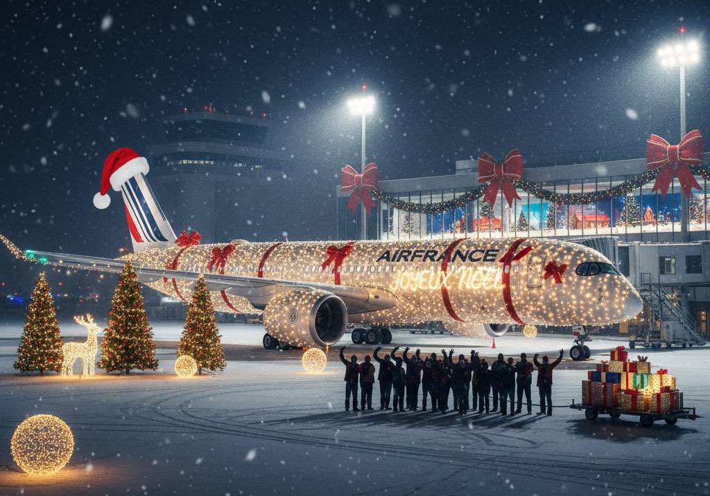 damien lcc tweet media