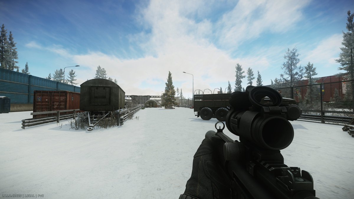 VeryBadSCAV tweet media