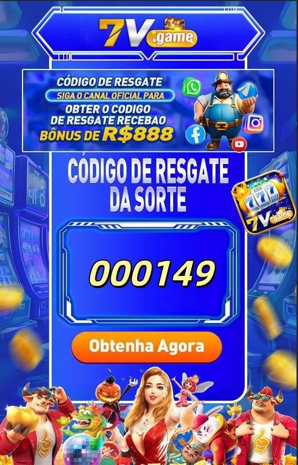 7vGame_Official's tweet photo. https://t.co/czlNCmpeNj | Líder de apostas na rede 

【PG Slots - Parceiro Estratégico Oficial】 ✅

✅✅ de resgate de hoje:   000149

🔔🔔Etapas para resgate: Acesse sua conta ➡️Promoção➡️Código de resgate ➡️Digite o código de resgate para resgatar o bônus https://t.co/7jgyUyBzmf