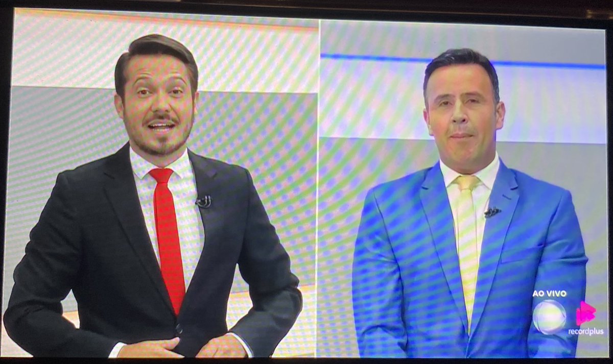 ViniciusPa12345's tweet photo. #CidadeAlertaMinas com @virangel e #MGRecord com Garcia Júnior https://t.co/HCj6N1S8KU
