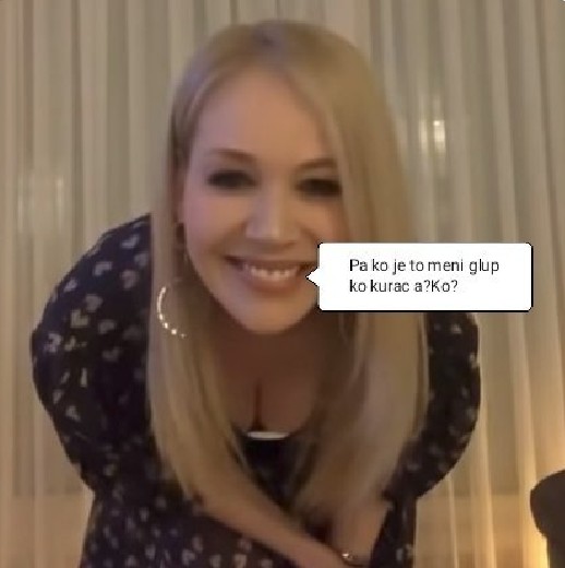 Dr Gebels 1234 tweet media