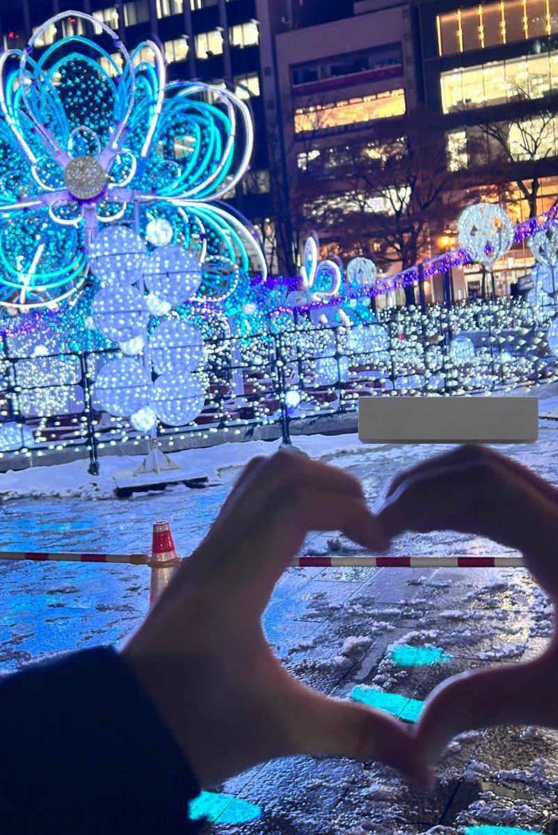 🎄𝕄𝕖𝕣𝕣𝕪𝕔𝕙𝕣𝕚𝕤𝕥𝕞𝕒𝕤🎅 ぷち企画 𖤐´-

♥2500pay × 4名様
♥1000pay × 3名様
♥500pay　× 2名様

Follow + RT ／ 引用確率あがるかも？
-> <a href="/Ro_Se_l1/">ろずたん🌹《 SMASH 》</a> 
リプに今日何するのか教えて✋

𖤐 12 / 25 23:59 締切 〆
沢山のご応募お待ちしておりますꕤ︎︎·͜·

 #PayPay企画  #メリークリスマス