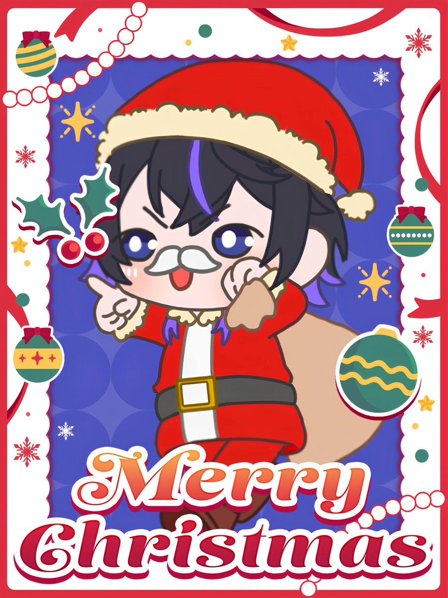 れいちぇるちぇる (@rei12712) / Posts / X