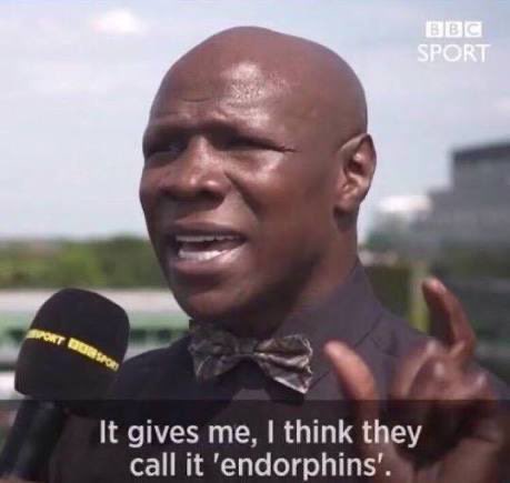 FastLaneGuy's tweet image. Me when someone brings forth a challenge that high school physics can solve.