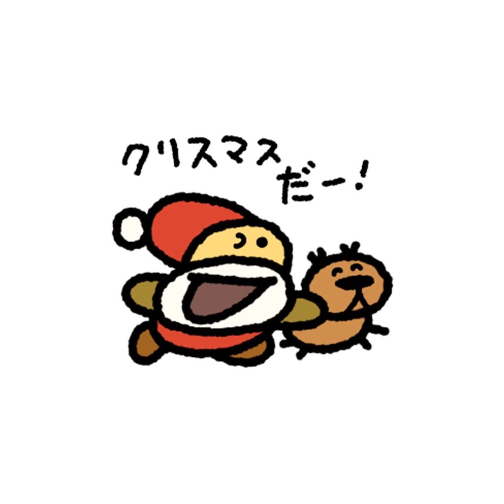 デコボーカル 【公式】 tweet media