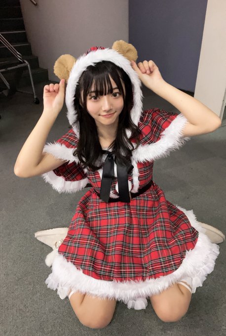 天野ひかりのTwitter画像22