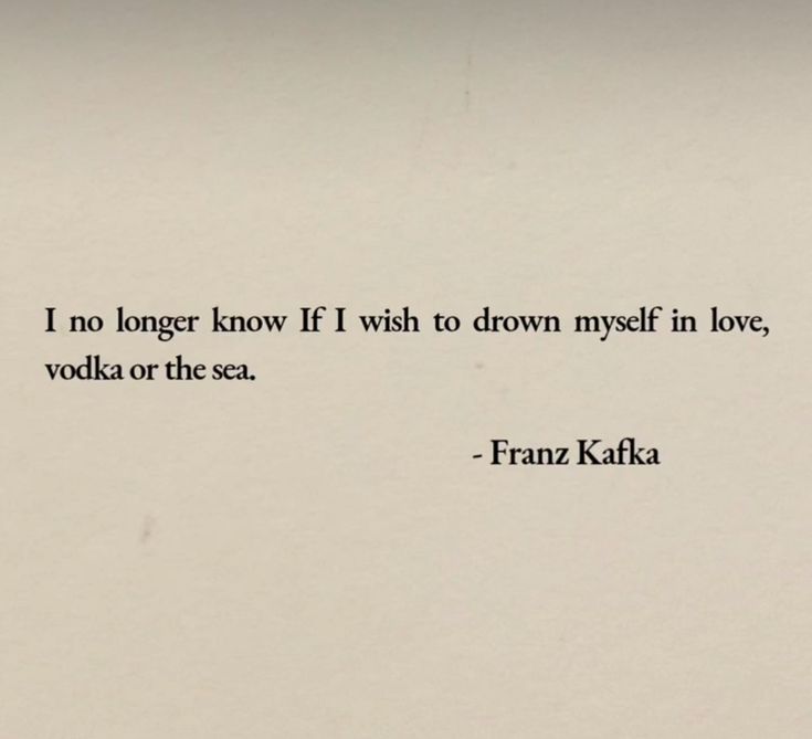 Literarium (@literarium12) on Twitter photo 