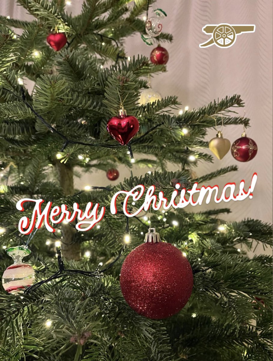 Sam Walsh AFC™🧸 tweet media