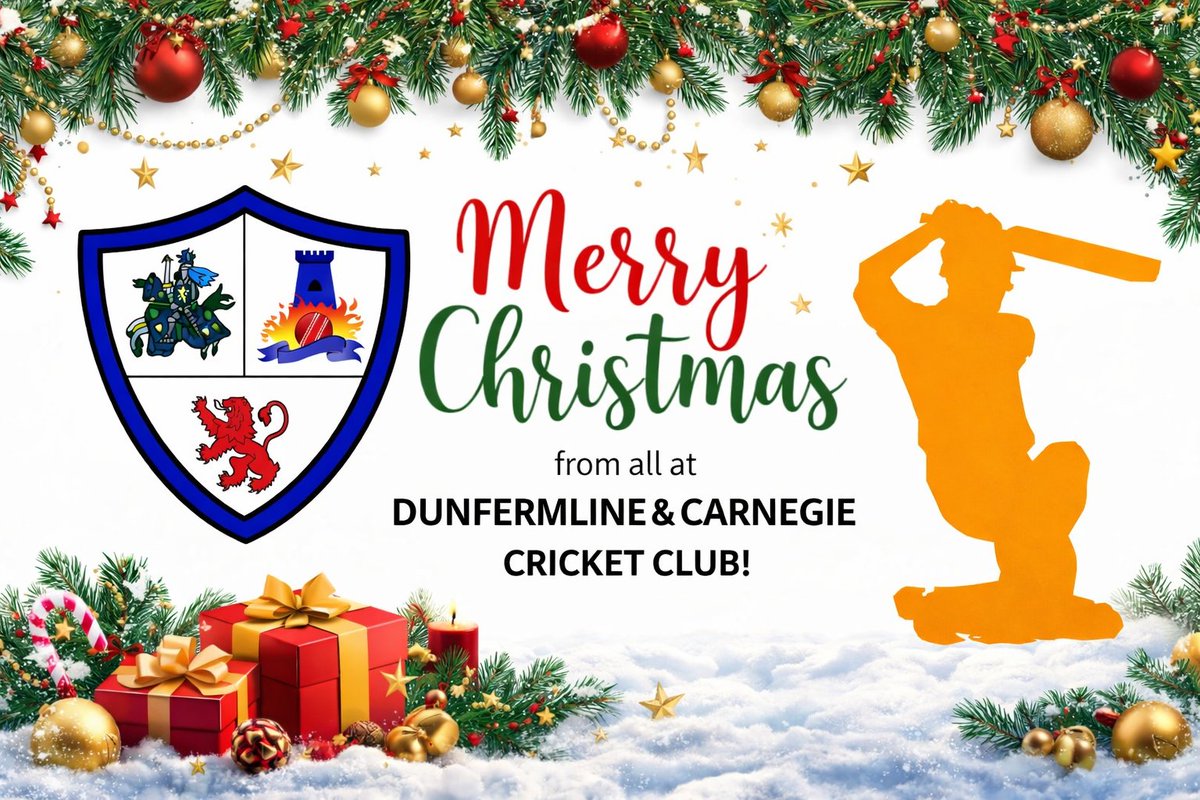 Dunf & Carnegie tweet media