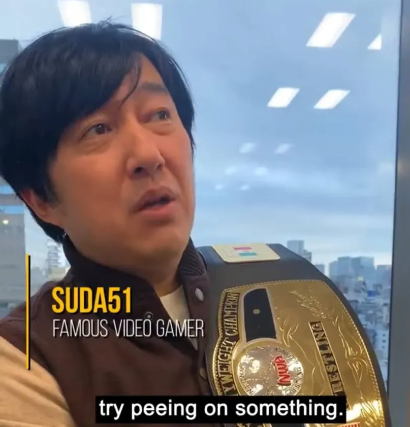 J (@jjunkwarrior) on Twitter photo 